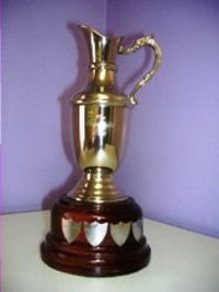 Caratella Cup