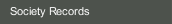 Society Records