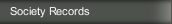 Society Records