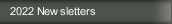 2022 Newsletters