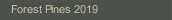 Forest Pines 2019