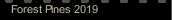 Forest Pines 2019
