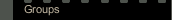 Groups