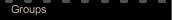 Groups