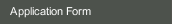 Application Form