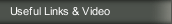 Useful Links & Video