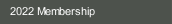 2022 Membership