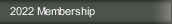 2022 Membership