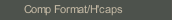 Comp Format/H'caps